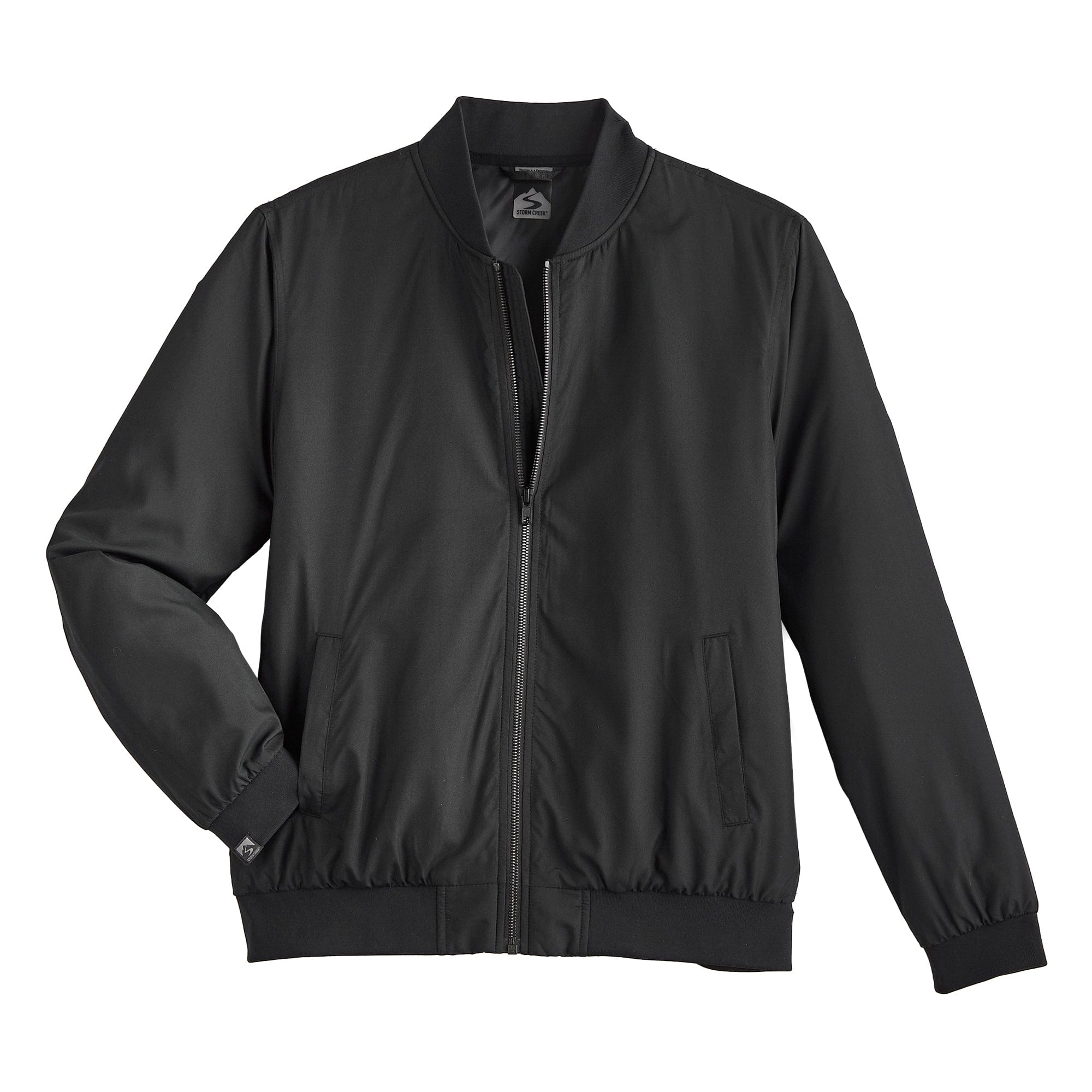 Aviator jacket size 22 hotsell