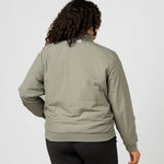Fatigue Green