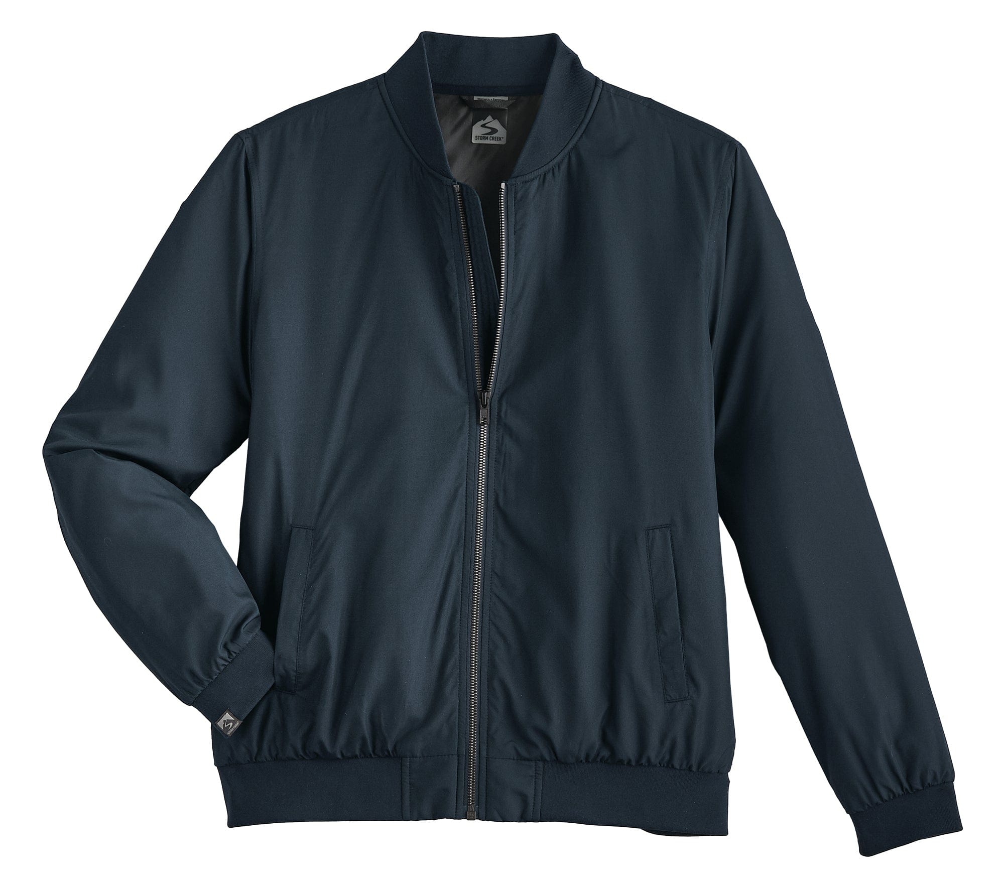 Women's Aviator Insulated Bomber Jacket – Storm Creek