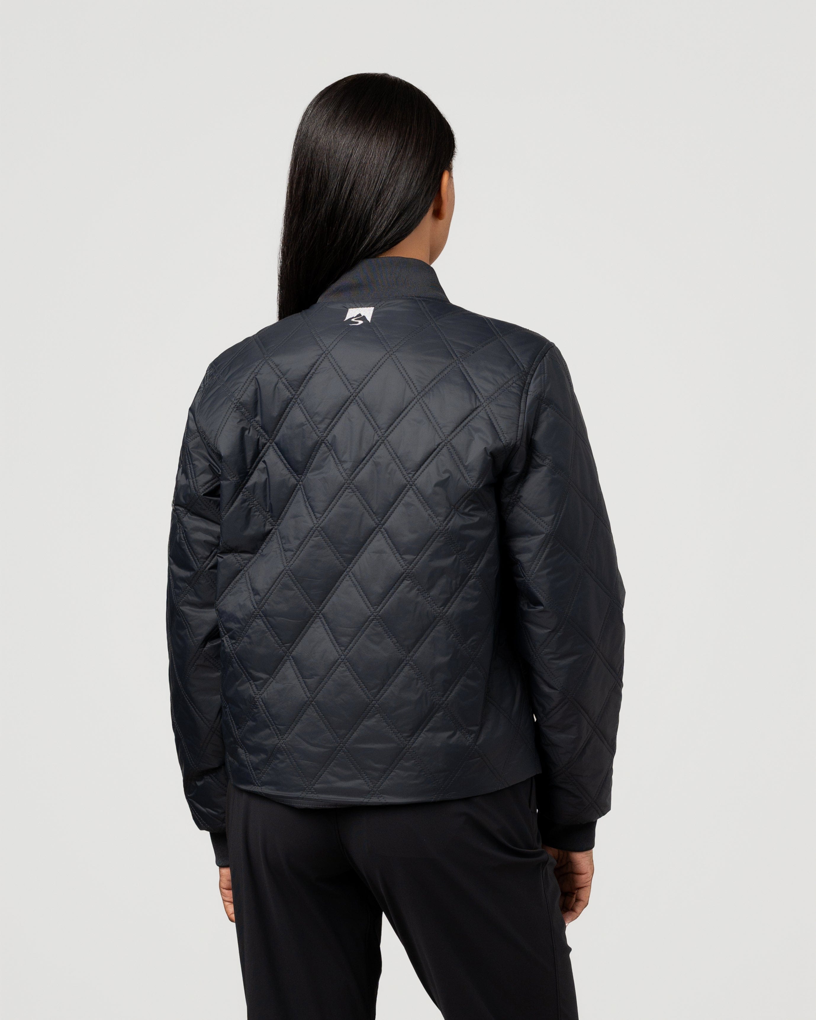 週末価格！テンダーロイン　FATIGUE 3BUTTON JKT M 3160-JT-front-1_grande.jpg?v=