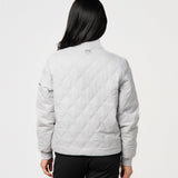 Platinum Gray
