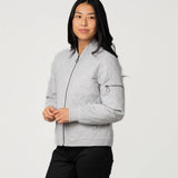 Platinum Gray