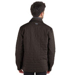 Espresso Brown