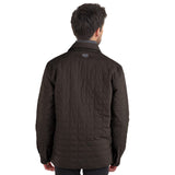 Espresso Brown
