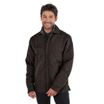 Espresso Brown