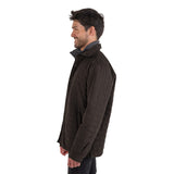 Espresso Brown