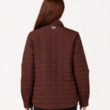 Garnet Red