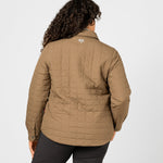 Olive Drab Brown