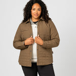 Olive Drab Brown