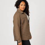 Olive Drab Brown