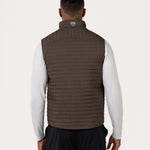 Espresso Brown Heather