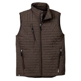 Espresso Brown Heather