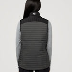 Jet Gray/Black