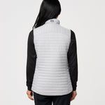 Platinum Gray