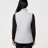 Platinum Gray