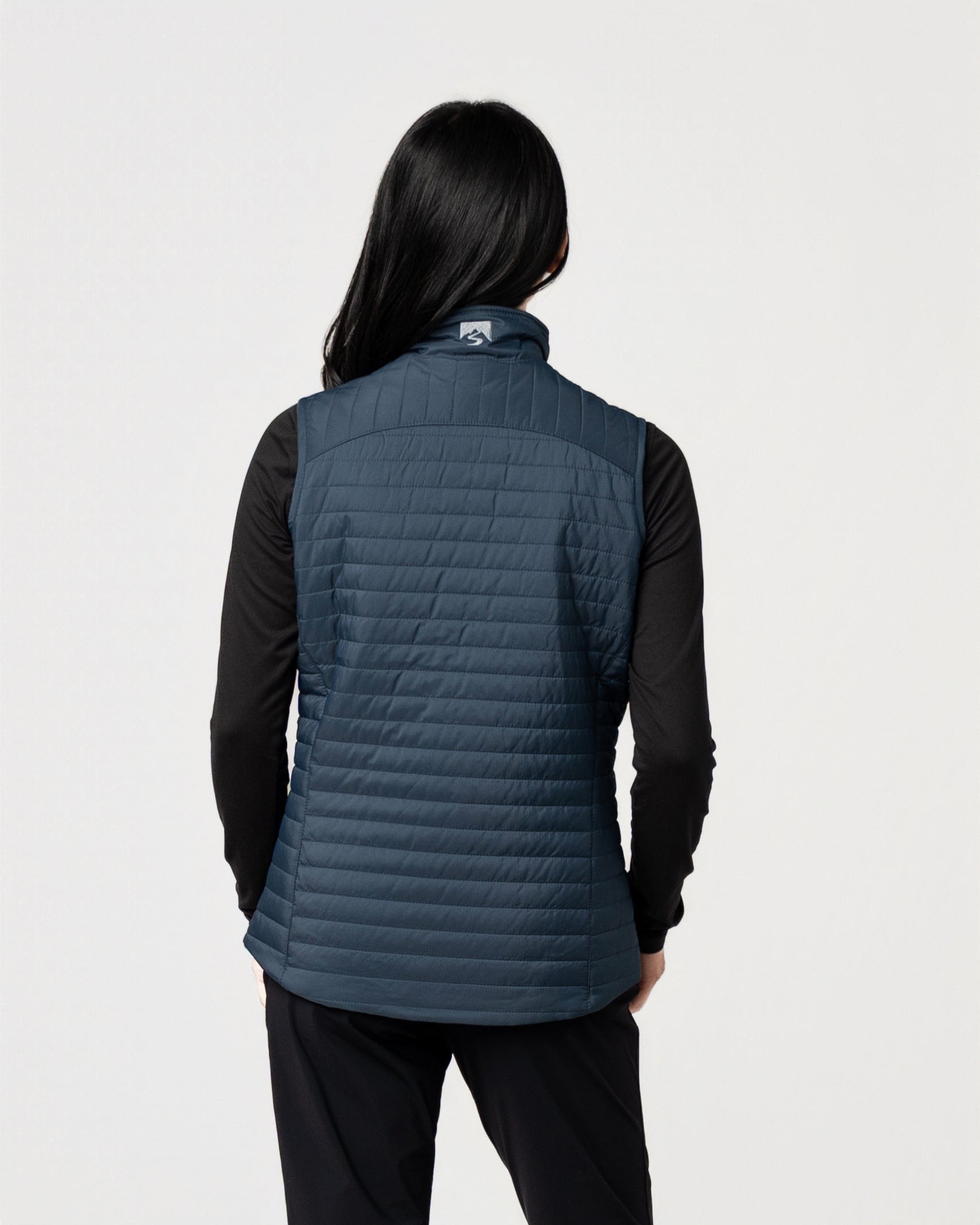 【極美品】CUSHMAN BLANKET VEST size XL定価2.7万 極美品】CUSHMAN BLANKET VEST size XL定価2.7万