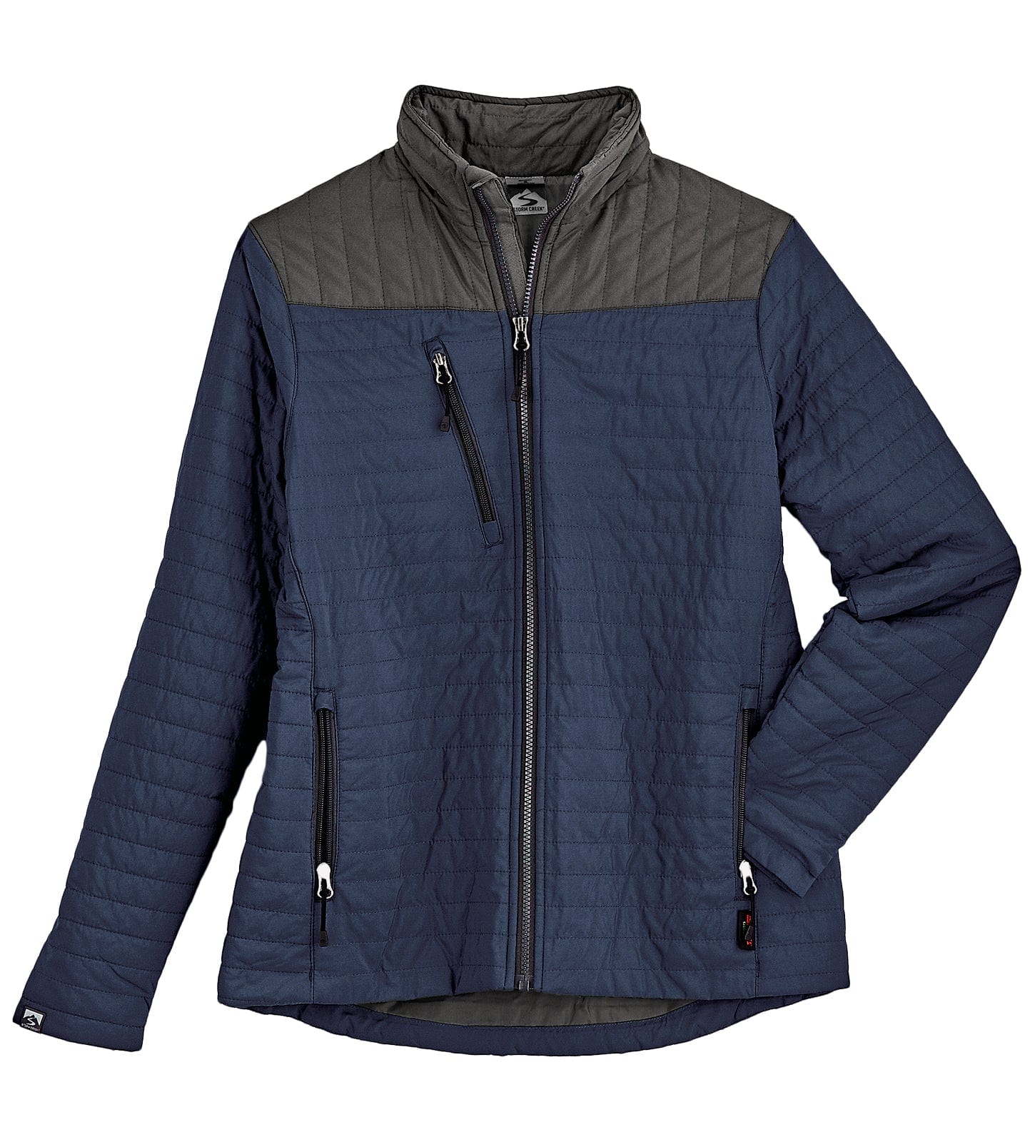 ウェア LTT GELANOTS THERMOLITE QUILT LINER JKT ウェア LTT GELANOTS THERMOLITE QUILT LINER JKT Thermolite® Quilted