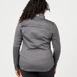 Dark Heather Gray
