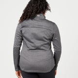 Dark Heather Gray