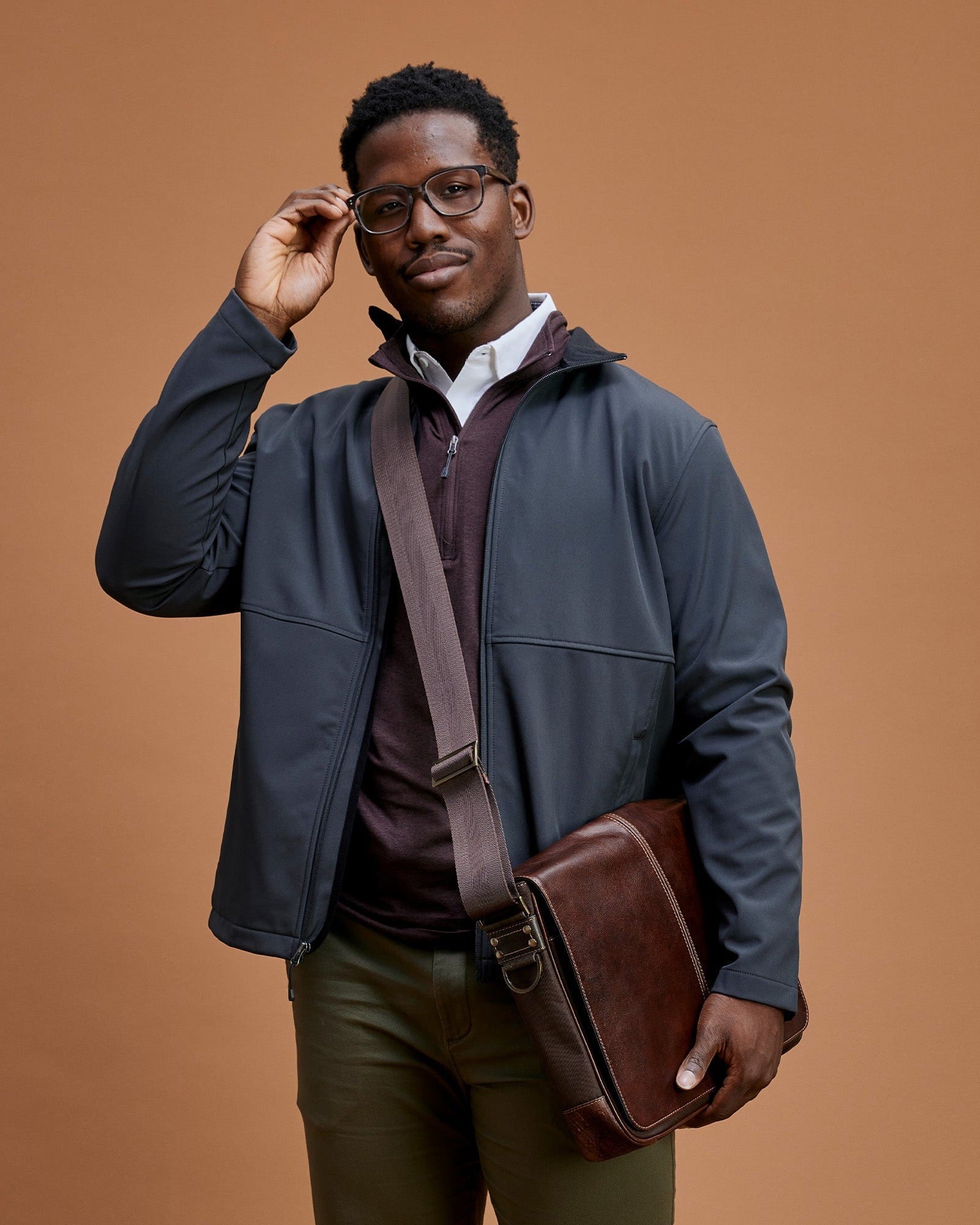 MARINE E WATERPROOF ミリタリージャケット Men's Explorer Waterproof Breathable Rain Jacket – Storm Creek