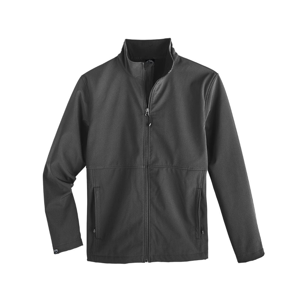 Men's Trailblazer Waterproof Jacket – Storm Creek