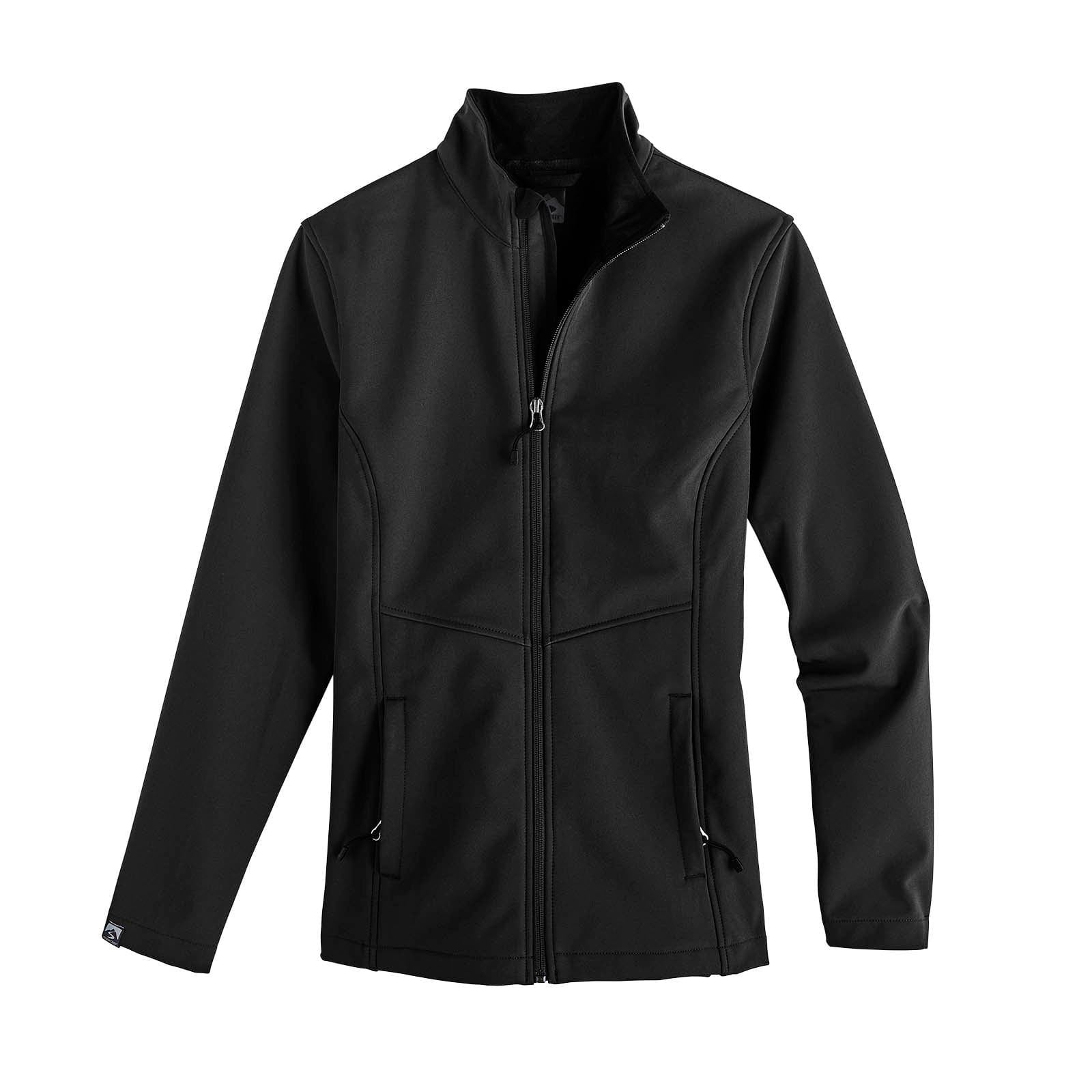 Outdoor Ventures Fleecevest voor dames, zacht mouwloos jack met zakken met ritssluiting, sport, loopvest, lente, herfst, fleecevest voor vrouwen, middelgrijs, M Outdoor Ventures Fleecevest voor dames, zacht mouwloos jack met zakken met ritssluiting, sport, loopvest, lente, herfst, fleecevest voor vrouwen, middelgrijs, M