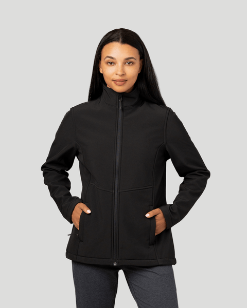Altura NIGHTVISION TYPHOON WOMENS WATERPROOF CYCLING JACKET - Amped E Altura NIGHTVISION TYPHOON WOMENS WATERPROOF CYCLING JACKET - Amped E