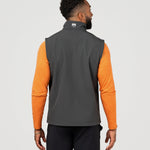 Jet Gray