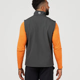Jet Gray