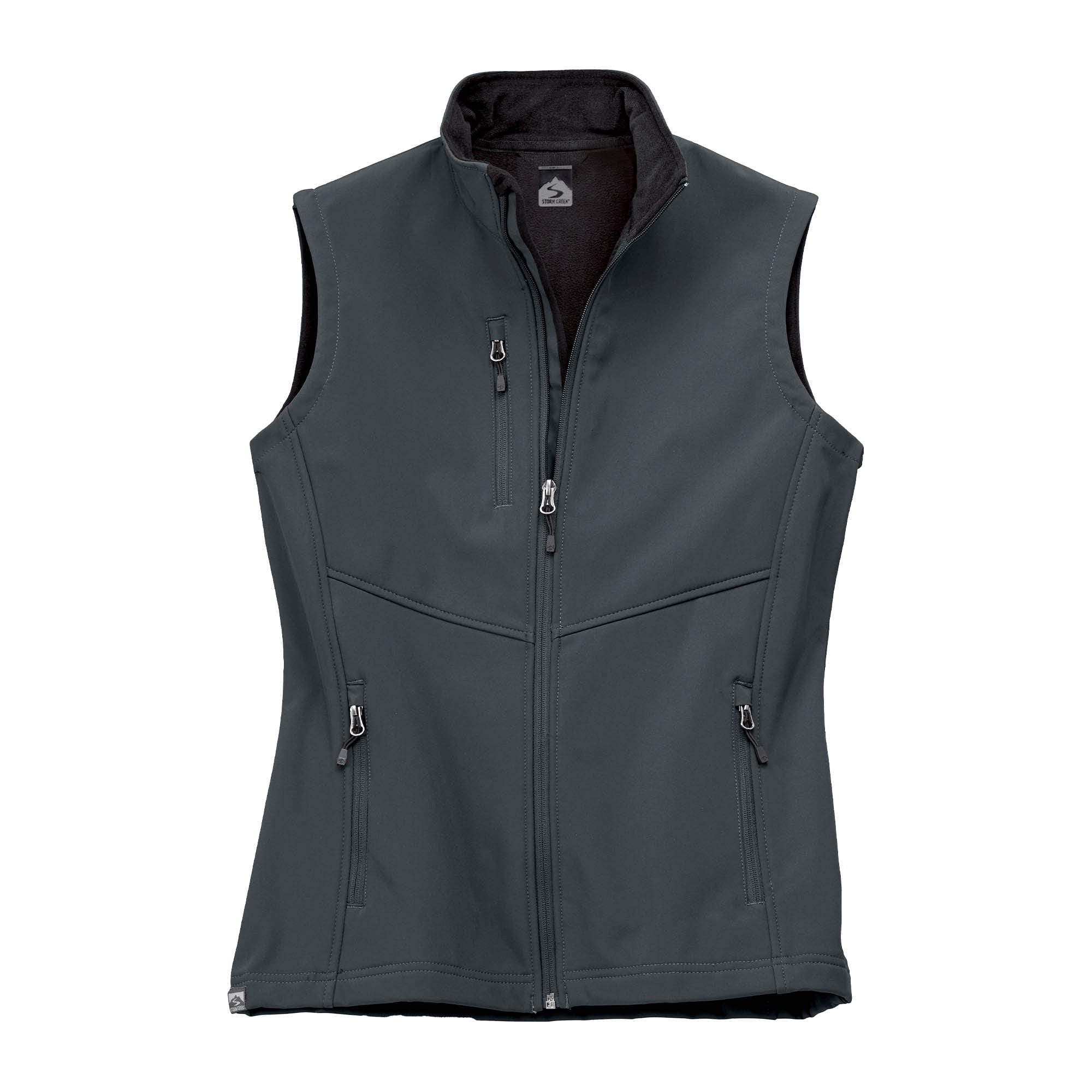 Vests – Storm Creek Vests – Storm Creek