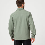Fatigue Green