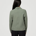 Fatigue Green