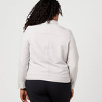 Moonstone Gray