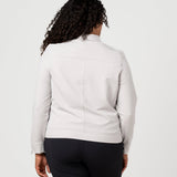 Moonstone Gray
