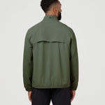 Spruce Green