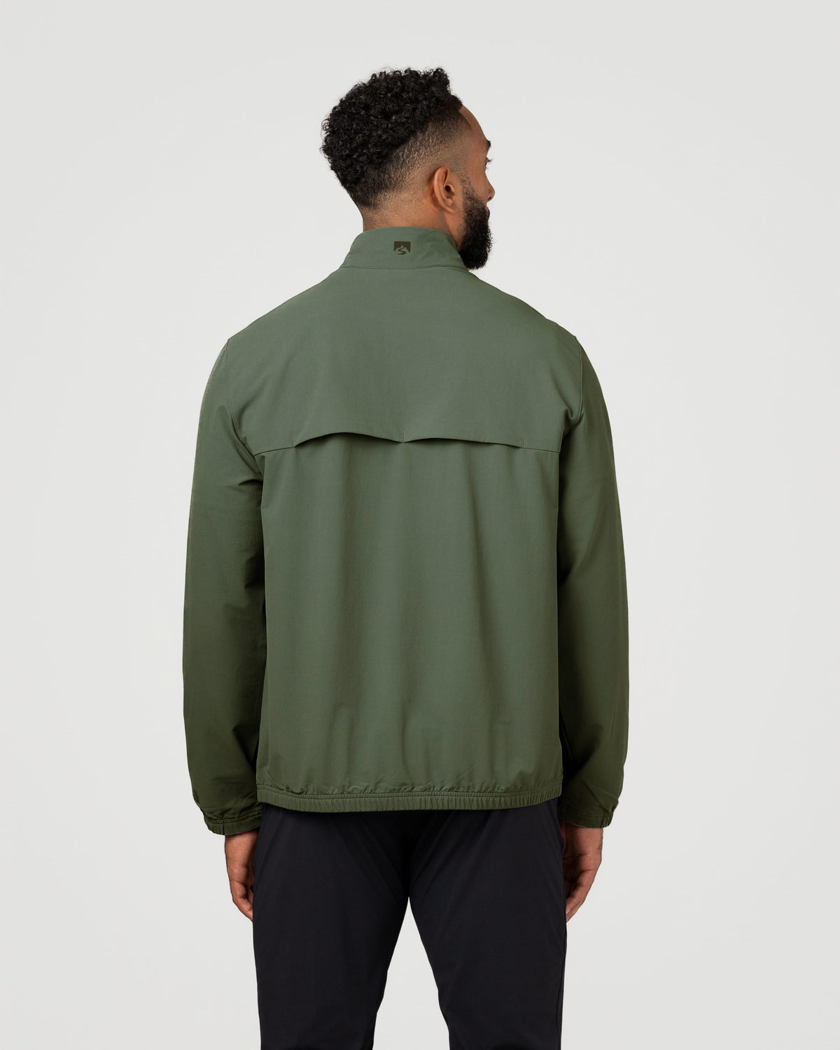 Spruce Green