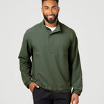 Spruce Green
