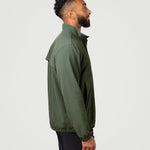 Spruce Green