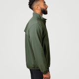 Spruce Green