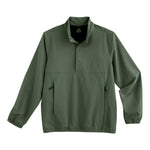 Spruce Green