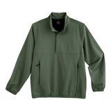 Spruce Green