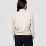 Sand Brown