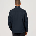 Navy Blue/Navy Blue