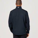 Navy Blue/Navy Blue