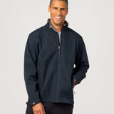 Navy Blue/Navy Blue