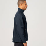 Navy Blue/Navy Blue