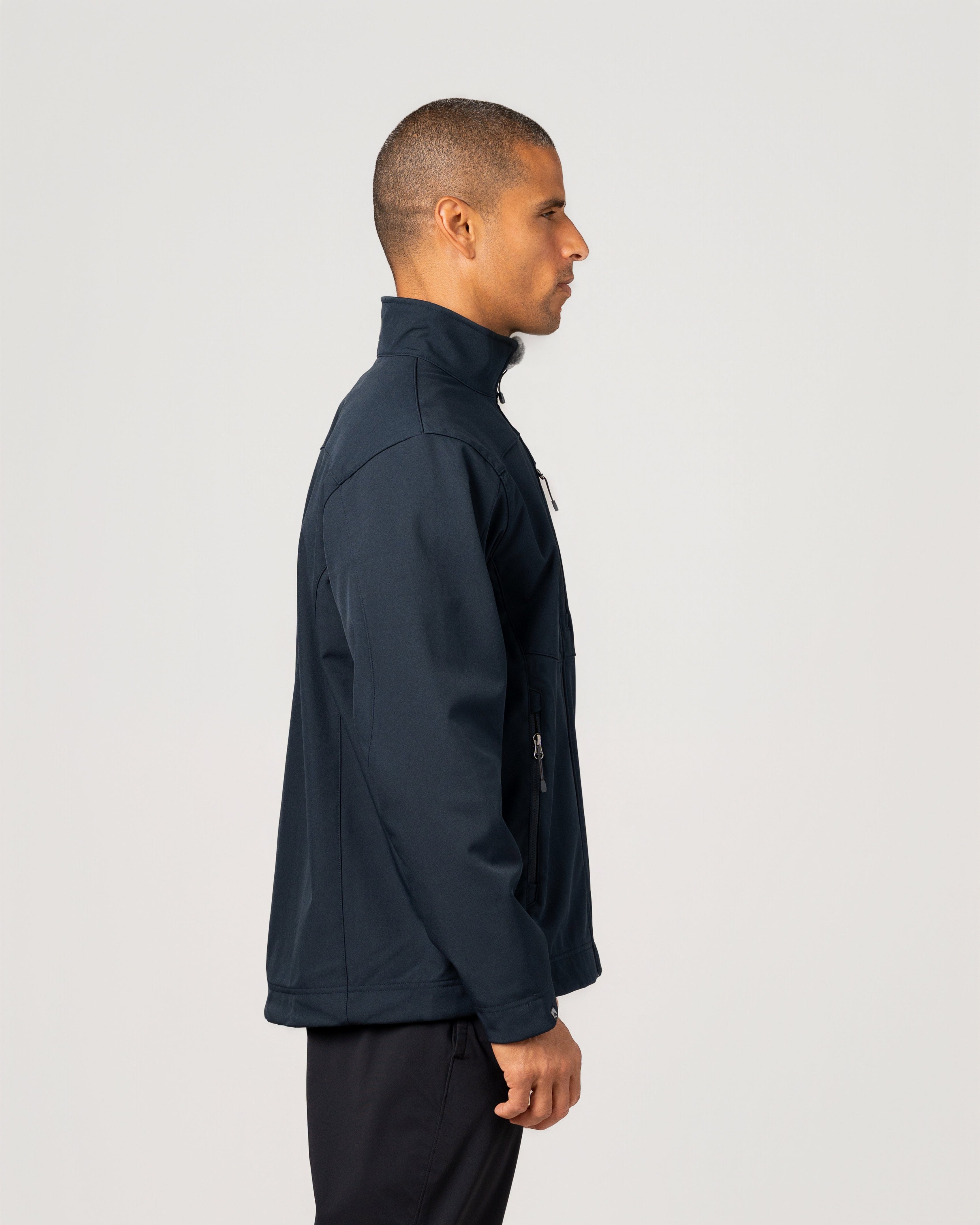 Navy Blue/Navy Blue