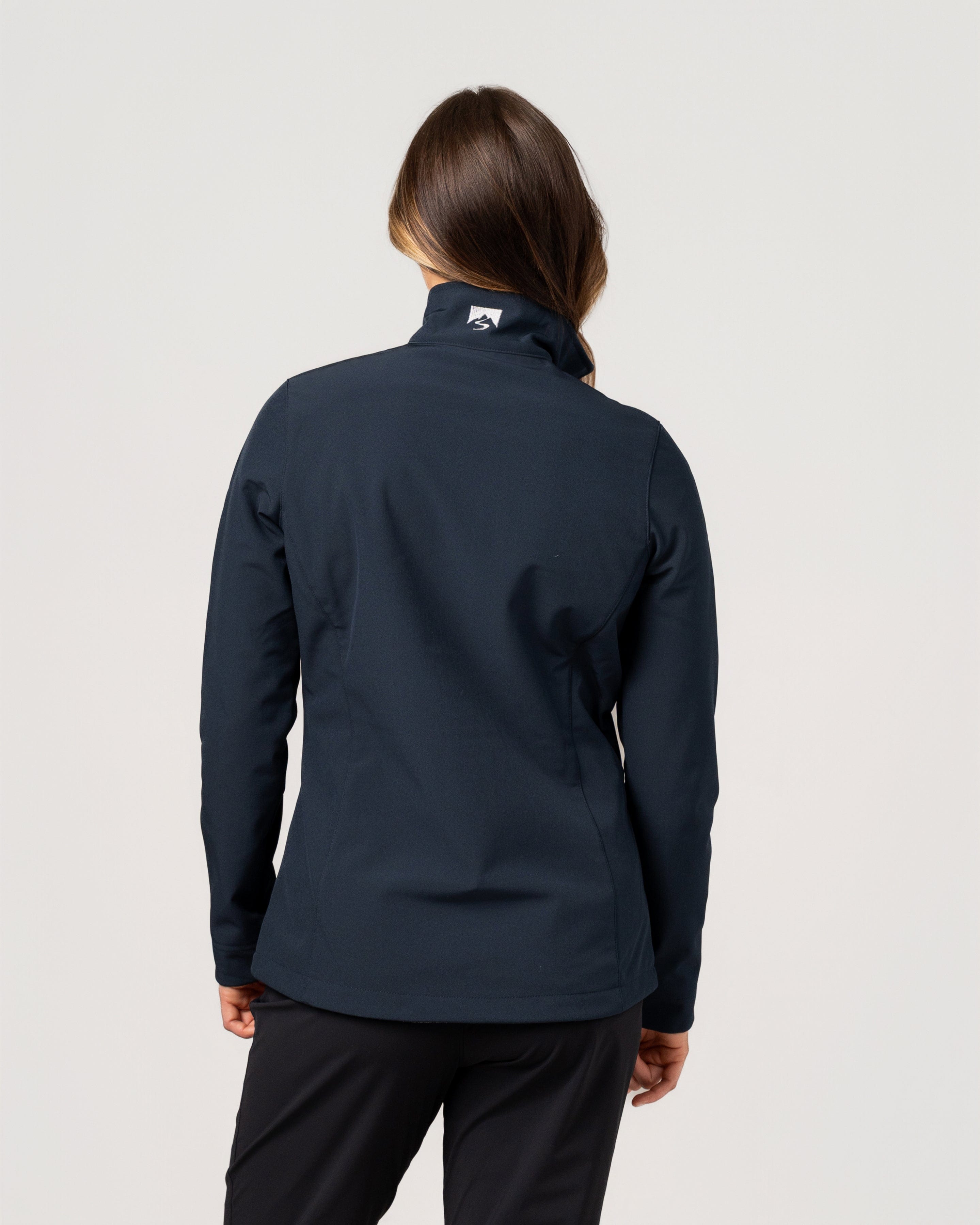 Women's Guardian Waterproof Hard Shell Jacket – Storm Creek