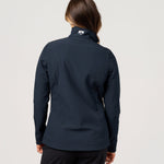 Navy Blue/Navy Blue