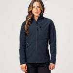 Navy Blue/Navy Blue